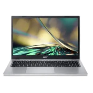 Certified Refurb Acer Aspire 3 6th-Gen. Ryzen 5 15.6" Laptop w/ 512GB SSD