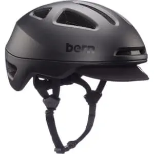 Bern Men's Major Mips Bike Helmet