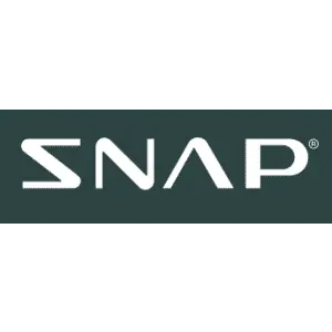 SNAP Supplements Sitewide Sale